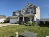 5780 White Pine Road - Photo 2