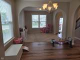 5780 White Pine Road - Photo 11