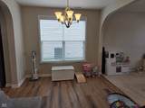 5780 White Pine Road - Photo 12