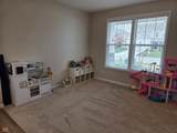 5780 White Pine Road - Photo 13