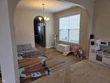 5780 White Pine Road - Photo 14