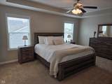 5780 White Pine Road - Photo 16