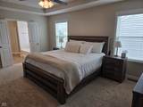 5780 White Pine Road - Photo 17