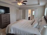 5780 White Pine Road - Photo 18