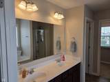 5780 White Pine Road - Photo 19
