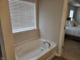 5780 White Pine Road - Photo 20