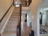 5780 White Pine Road - Photo 3