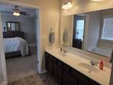 5780 White Pine Road - Photo 21