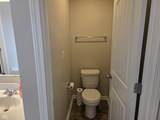 5780 White Pine Road - Photo 22