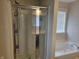 5780 White Pine Road - Photo 23