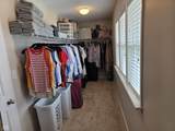 5780 White Pine Road - Photo 24