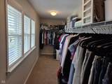 5780 White Pine Road - Photo 25