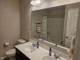 5780 White Pine Road - Photo 26