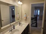 5780 White Pine Road - Photo 27