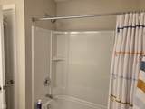 5780 White Pine Road - Photo 28