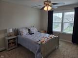 5780 White Pine Road - Photo 29