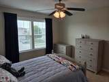5780 White Pine Road - Photo 30