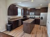 5780 White Pine Road - Photo 4