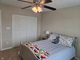5780 White Pine Road - Photo 31