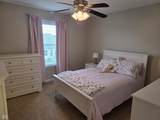 5780 White Pine Road - Photo 32