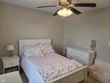 5780 White Pine Road - Photo 33
