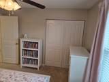 5780 White Pine Road - Photo 34