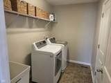 5780 White Pine Road - Photo 35