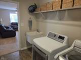 5780 White Pine Road - Photo 36