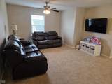 5780 White Pine Road - Photo 37