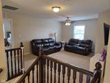 5780 White Pine Road - Photo 38