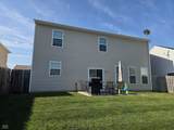 5780 White Pine Road - Photo 39