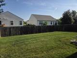 5780 White Pine Road - Photo 40