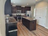 5780 White Pine Road - Photo 5