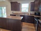 5780 White Pine Road - Photo 6