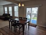 5780 White Pine Road - Photo 7