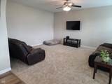 5780 White Pine Road - Photo 8