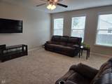 5780 White Pine Road - Photo 9