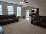 5780 White Pine Road - Photo 10