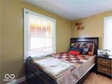 7338 5 Points Road - Photo 12