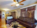 7338 5 Points Road - Photo 14