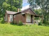 511 Seymour Road - Photo 1