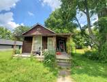511 Seymour Road - Photo 2