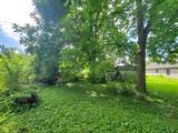 511 Seymour Road - Photo 11