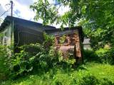 511 Seymour Road - Photo 12