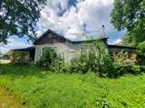 511 Seymour Road - Photo 13