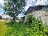511 Seymour Road - Photo 14