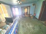 511 Seymour Road - Photo 15