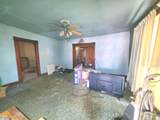 511 Seymour Road - Photo 16