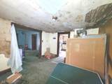 511 Seymour Road - Photo 17