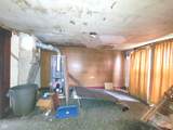 511 Seymour Road - Photo 18
